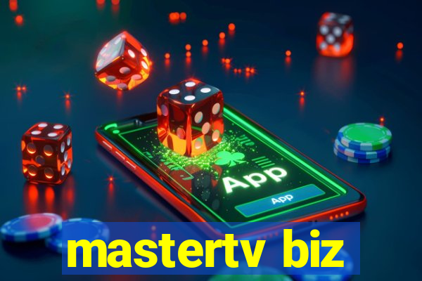 mastertv biz